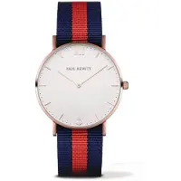 Paul Hewitt Phsarstwnr20s Ur