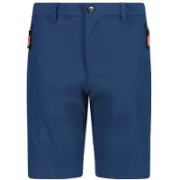 CMP 35t6464 Shorts