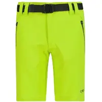CMP Bermuda 3t51844 Shorts