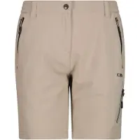 CMP 33t5486 Shorts