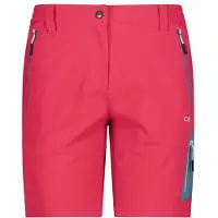 Campagnolo 33t5486 Shorts