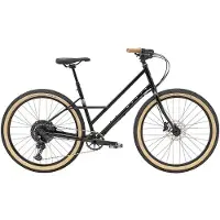 Marin Larkspur 2 X 2024 Cykel