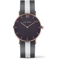 Paul Hewitt Psarstbgrw20s Ur