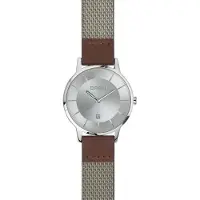 Breil Tw1744 Ur