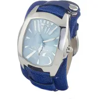 Chronotech Ct2039j-22 Ur