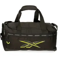 Reebok Accesorios Berlin 20l Taske