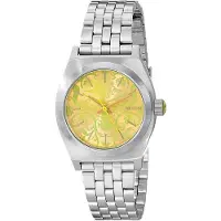 Nixon A399-1898-00 Dameur