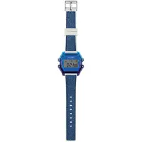 Iam -kit530 Ur