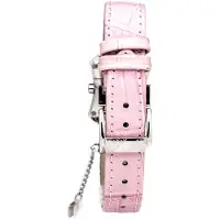 Laura Biagiotti Lb0025l-05 Dameur