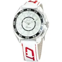 Chronotech Cc6280l-04 Ur