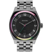 Nixon A325-1698-00 Ur
