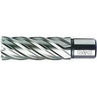 Bohrcraft Hss Weldon 14.0 X 50 Mm Bc-qp Hulbor