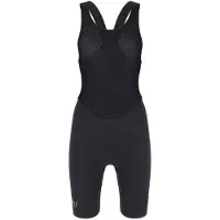 Santini Unico Cykelshorts