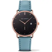 Paul Hewitt Phtgarb23s Ur