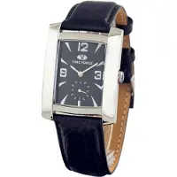 Time Force Tf2341b-02 Ur