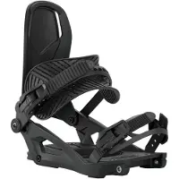 Union Binding Charger Snowboardbindinger