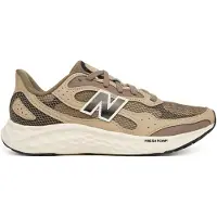 New Balance Fresh Foam Arishi V4 Løbesko