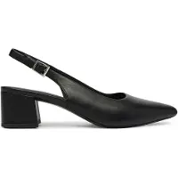 Vagabond SHOEMAKERS Slingpumps 'MARTA' sort