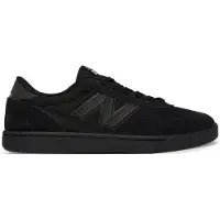 New Balance Numeric 440 Sko