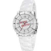 Miss Sixty Sij004 Dameur