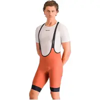 Sportful Giara 2 Cykelshorts