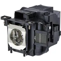 CoreParts Epson projektorlampe