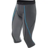 Dainese Dry 3/4 Baselagbukser