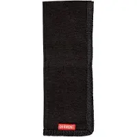Wera Derwent Pocket Wrap Black, empty