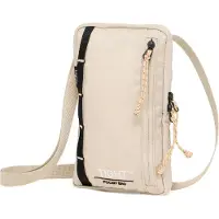 Haglöfs Tight Pocket Taske