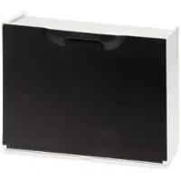 Artplast Unika 40.1x51x17.3 Cm Skoreol