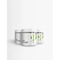 Body Science NAD+ Powder - 50g