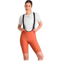 Sportful Pulse Cykelshorts