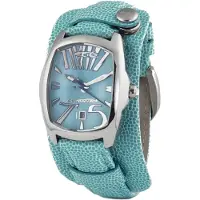 Chronotech Ct2039l-24 Dameur