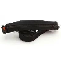 Spibelt Diabetic Non Logo Bæltetaske