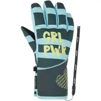 Ziener Liwa As Pr Handsker