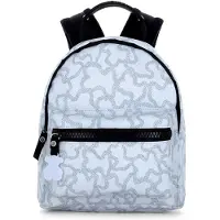 Tous Kaosbag 7l 27x22x12 Cm Rygsæk