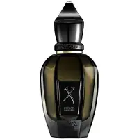 XERJOFF Duran Duran Black Moonlight Parfume 50 ml