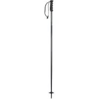 Nordica Alpine Ti Kvinde Poler