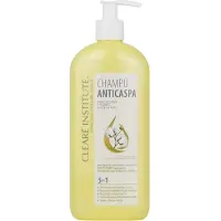 Clearé Institute 400ml Antiflaugeshampoo
