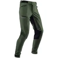 Leatt Mtb Hydradri 5.0 Bukser