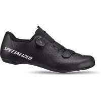 Specialized Torch 2.0 - 2026 - Black - 41 - Cykeltilbehør