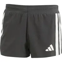 Adidas Adizero Split 3´´ Shorts