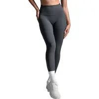 2XU Form Stash Compression Leggings Med Høj Talje