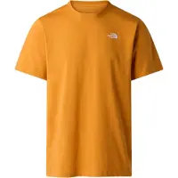 The North Face Evolution Simple Dome T-shirt Med Korte ærmer