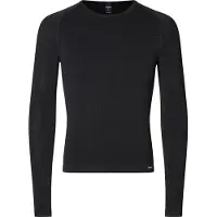 Gripgrab Pacr Spring-autumn Ærmeløs Baselayer