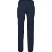 Mammut Runbold Iv Bukser