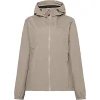 Didriksons Udendørsjakke 'Varja' chamois