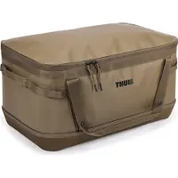 Thule Chasm Gearpose 55l