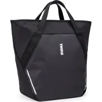 Thule Chasm Tote Rygsæk 25l