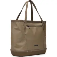 Thule Chasm Gear Tote Rygsæk 30l